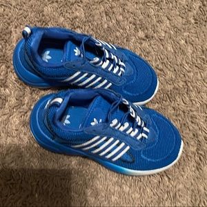 Adidas Ortholite